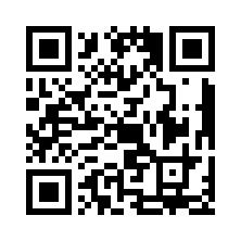 QR Code for 16ffFLReZLXFcFmXWY8sa3DVXXcVB7WMME