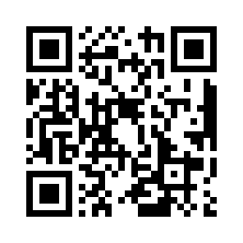 QR Code for 16ffGXZvZVDDEP8a6iZ7YDqxDaUu2Ba2Ms
