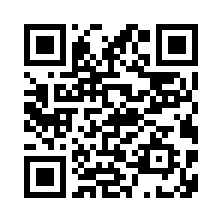 QR Code for 16ffHV8VUteyqsh6CpKvbfneP54CFknk9B