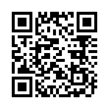 QR Code for 16ffHXed9fuEdbXJqGEbFazSeuqca8kV3b