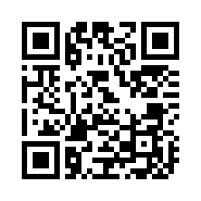 QR Code for 16ffHudVsvVXb5qZcgHSCce2hWvxiqLccB