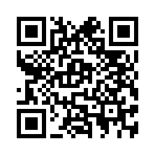 QR Code for 16ffJLok3pKHtcvhHSVKFsoZ28GCXaZbD9