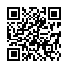 QR Code for 16ffJnxQmFFNWmiT4syD2TsaLmhzGoCfty
