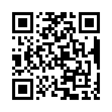QR Code for 16ffJs7twRE3AMtcke5fYeyTiSArScWrDe