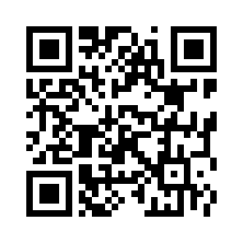 QR Code for 16ffLDPTcC4tmfqcRxvsai3gVSDaccK51T