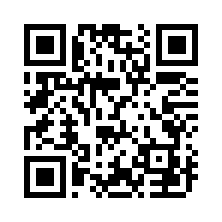 QR Code for 16ffLmQe7XYrqRTfEYBDo37nheFPzrPixZ