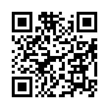 QR Code for 16ffM7FKXiPyK6V4i8Bcb1S2zhNgGsys5S