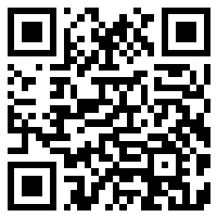 QR Code for 16ffMEXyDSGiH4AM9SqRXBdfDTkKtT1QdT