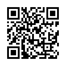 QR Code for 16ffMHcQXUECdY4QKcUAxDKP72fjGmEQBR
