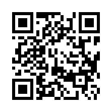 QR Code for 16ffMZuk4jc4ymn1Fvif4hSNVJdLEN6GSL