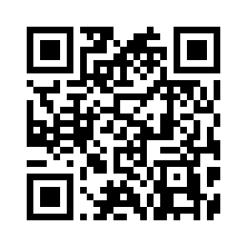 QR Code for 16ffMomajCAcRRCb9Qe9E9bBDA8fFbn466