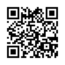 QR Code for 16ffN3qAtwe5VzAtoadq7SzV2AywH16Sr7