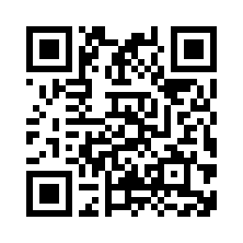 QR Code for 16ffNxd2WQLaqZApZJbR7SW6TanF4T8Nfn