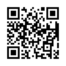 QR Code for 16ffPK2DBuQSsM2GEwxJ6E1rySBmEFXu8