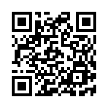 QR Code for 16ffQeKovvsMAz2yzjborCMUiPZ17UWUdo