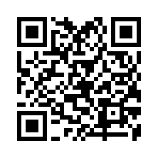 QR Code for 16ffRWrdzMkoGfVpxvDMWUGtDvbbAKfbyP