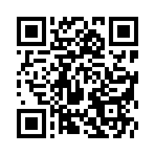 QR Code for 16ffRot4hJVWR7BEp7Decbf2az3J5GC2fV