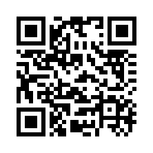 QR Code for 16ffUdm8cNHtnD7uZ72XZGoTZRTrCym4mh