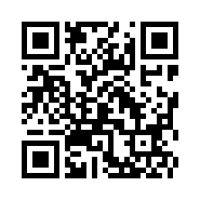 QR Code for 16ffUiD28J9exjQikdgq11XAt4cRFPqixB