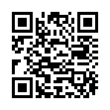 QR Code for 16ffVdkjSzeG6ku6pfmLS427bSf3DqM6Kk