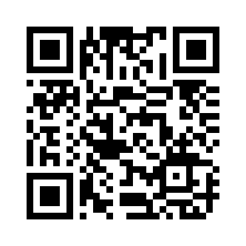 QR Code for 16ffZ8pLwgrqAT2dc2UfeAbsfkfZZ3HBzK