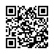 QR Code for 16ffZQGfDyEcGgBZDh2GdG6obsHJMzKTZ5