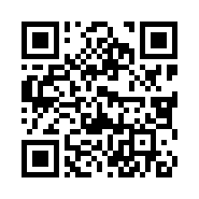 QR Code for 16ffZXPZWeRzTGb2aj9WAbrtxF1w2rAwfe