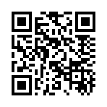 QR Code for 16ffc68ecSLDQMkuJWPSdrgShX6hTKstJe