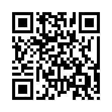QR Code for 16ffcP6kJsXoTMsodyE5fY11AoXi4zL3mn