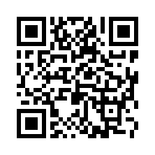 QR Code for 16ffcmDiersiupUQ2aRZDVY1dsUBDD1cZB