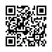 QR Code for 16ffcviGCGA9amBDoquHLdRBGMH4RVU3eG