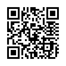 QR Code for 16fffLuD7sdGS3aLrmpNTcVwr3v6DmGaTr