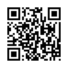 QR Code for 16ffgReHibiN7abrPw9w7foMk2T2mgSvLz