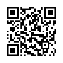 QR Code for 16ffhBTK6BL8KMYRWpHiXHSSY9DbtyC5Yy