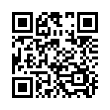 QR Code for 16ffhaeexfLMCEKcpPg1vAaUEf2LzhvEbH