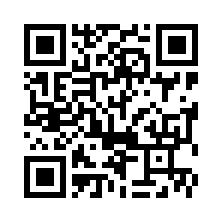 QR Code for 16ffkaBrc5DvbQz6HDsG1eDPyhktMwSWFx