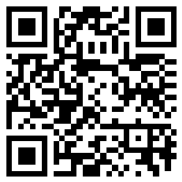 QR Code for 16ffky98XZ56ixwwaH7XtgG8RAD16aa8bk