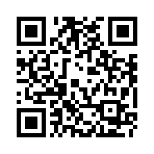 QR Code for 16ffmqJLdgnUdSoo9AV1sJ6WF6PUCy8RCz