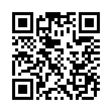 QR Code for 16ffmroH6KsBiDh8RKYbTLb1PTWPzZrpfr