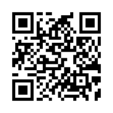 QR Code for 16ffnS6h266t195XpTmdQaRGo2UecUQWs4