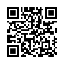QR Code for 16ffncRdWwyHZSvUPL2aexR2YTTTVQQz8S