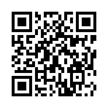 QR Code for 16ffprZE2AzkoWZrpC5fTWgda5t34V1uhJ