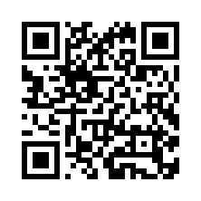 QR Code for 16ffqDJkUC8a3MN2o4MQVvYp7Cw372whVV