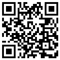 QR Code for 16ffqPTLBhqbdxRAoFdnewGbRGp7JQeawU