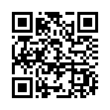 QR Code for 16ffrFmZGvLk9addvGrmopefeVNuW2ZQdG