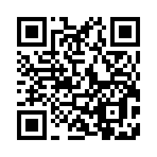 QR Code for 16ffrGitGM9THdfAncFy2MX5FmdDCJnvGW
