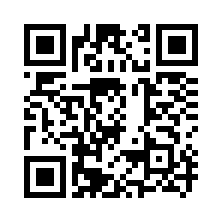 QR Code for 16ffrQJLi8cb2rtqv55UfGqvPUTJsdjhFy