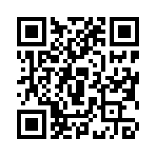 QR Code for 16ffrjVzWFd3zGD6fYBvEXy4QXEyhdk8ht