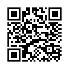 QR Code for 16ffsd2sk6qpXH12tseaKBHK3GmitnfcNA