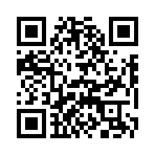 QR Code for 16fftd7g56YrXbwAqKB6zBSBDLMYFKAUmk